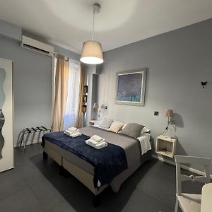 Le Due Civette Roma
